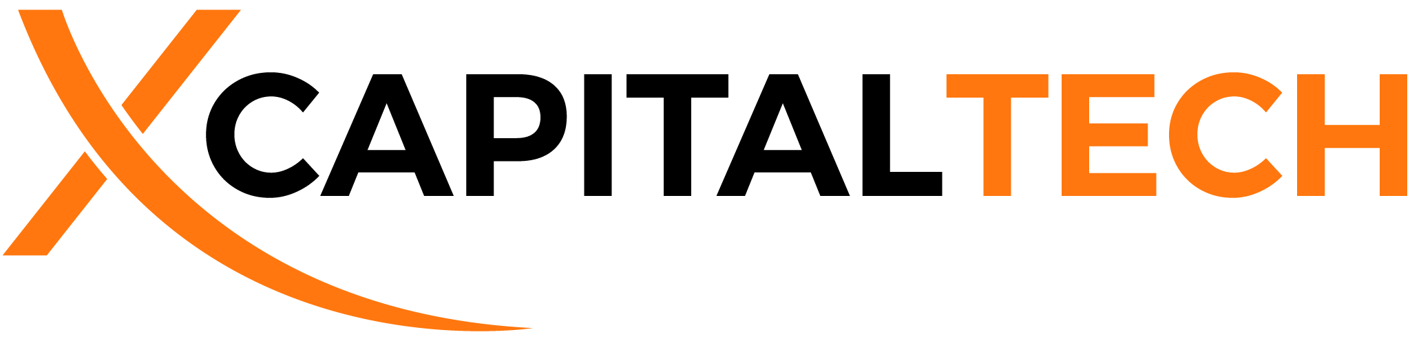 Xcapitaltech-logo@2x